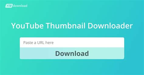 pornhubdownload|Downloader di PornHub: download gratuito di video di Pornhub。